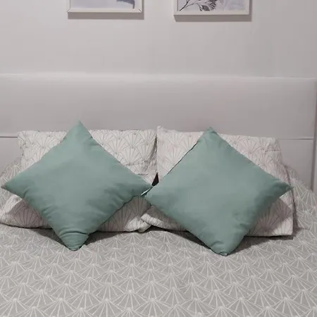 Apartamento En Canet Playa Con Parking Y Wifi Apartment Canet d'En Berenguer