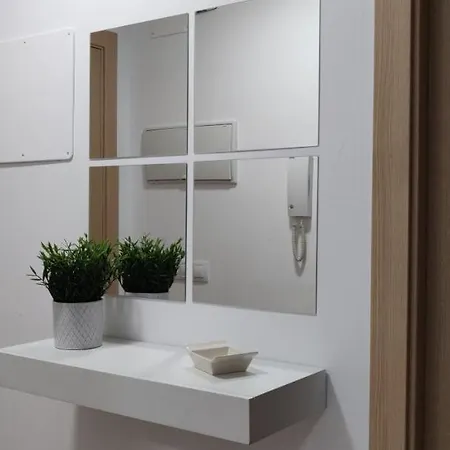 Apartamento En Canet Playa Con Parking Y Wifi Canet d'En Berenguer